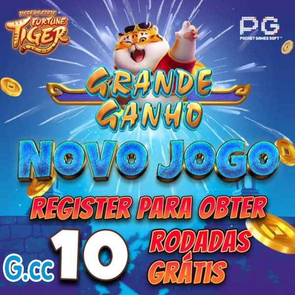 como jogar big bass bonanza blaze 