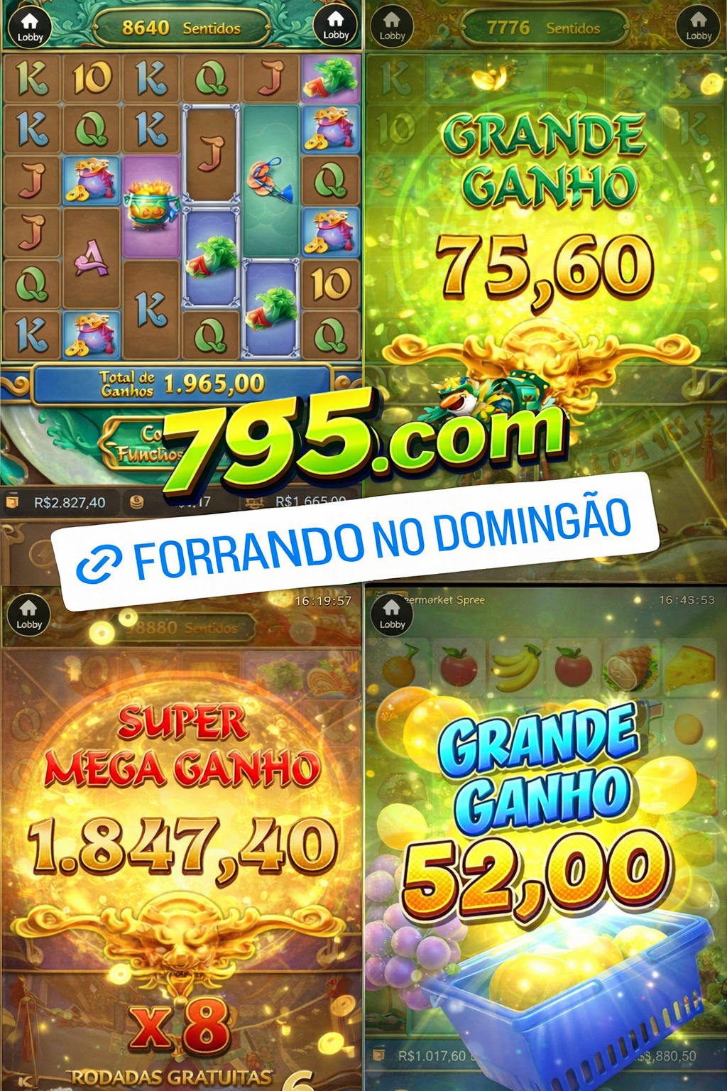 como jogar roleta online grátis 
