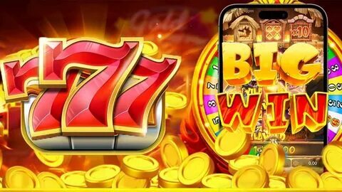 como jugar blackjack en bet365 