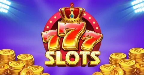 crazy time casino score 