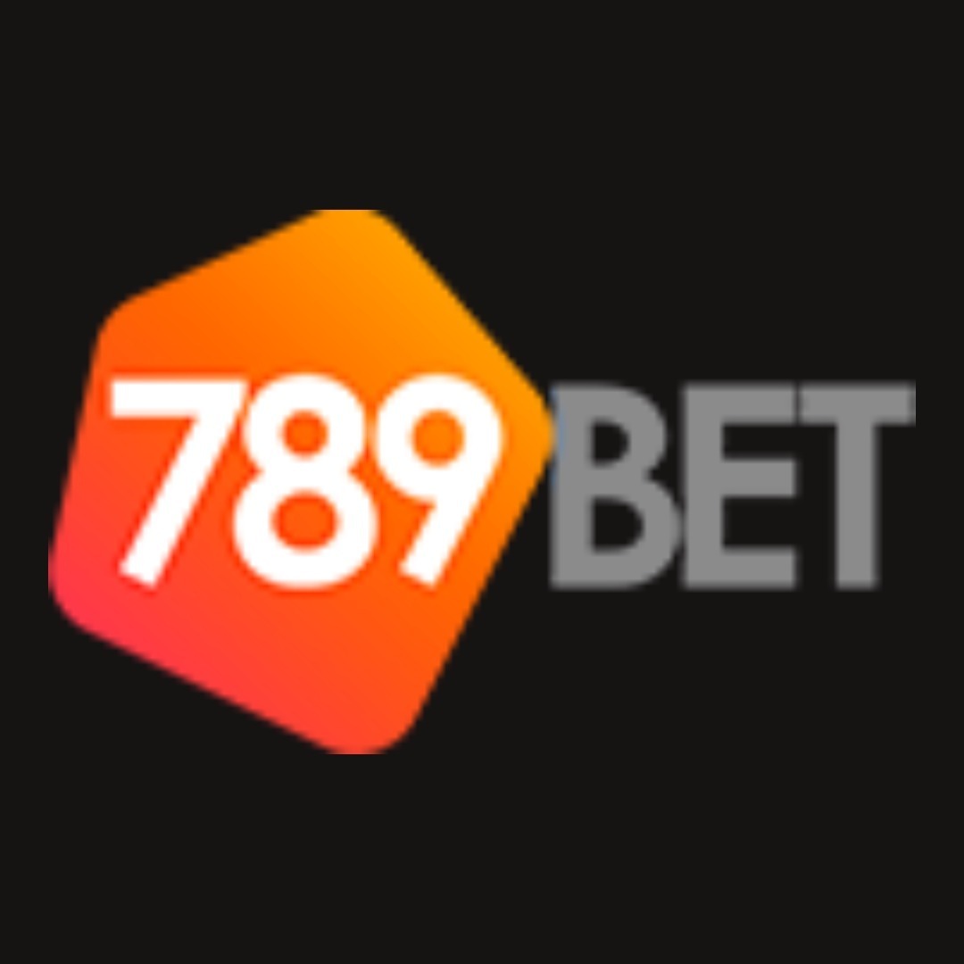 curso apostas esportivas bet365 