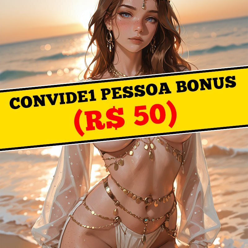 dicas betano hoje 