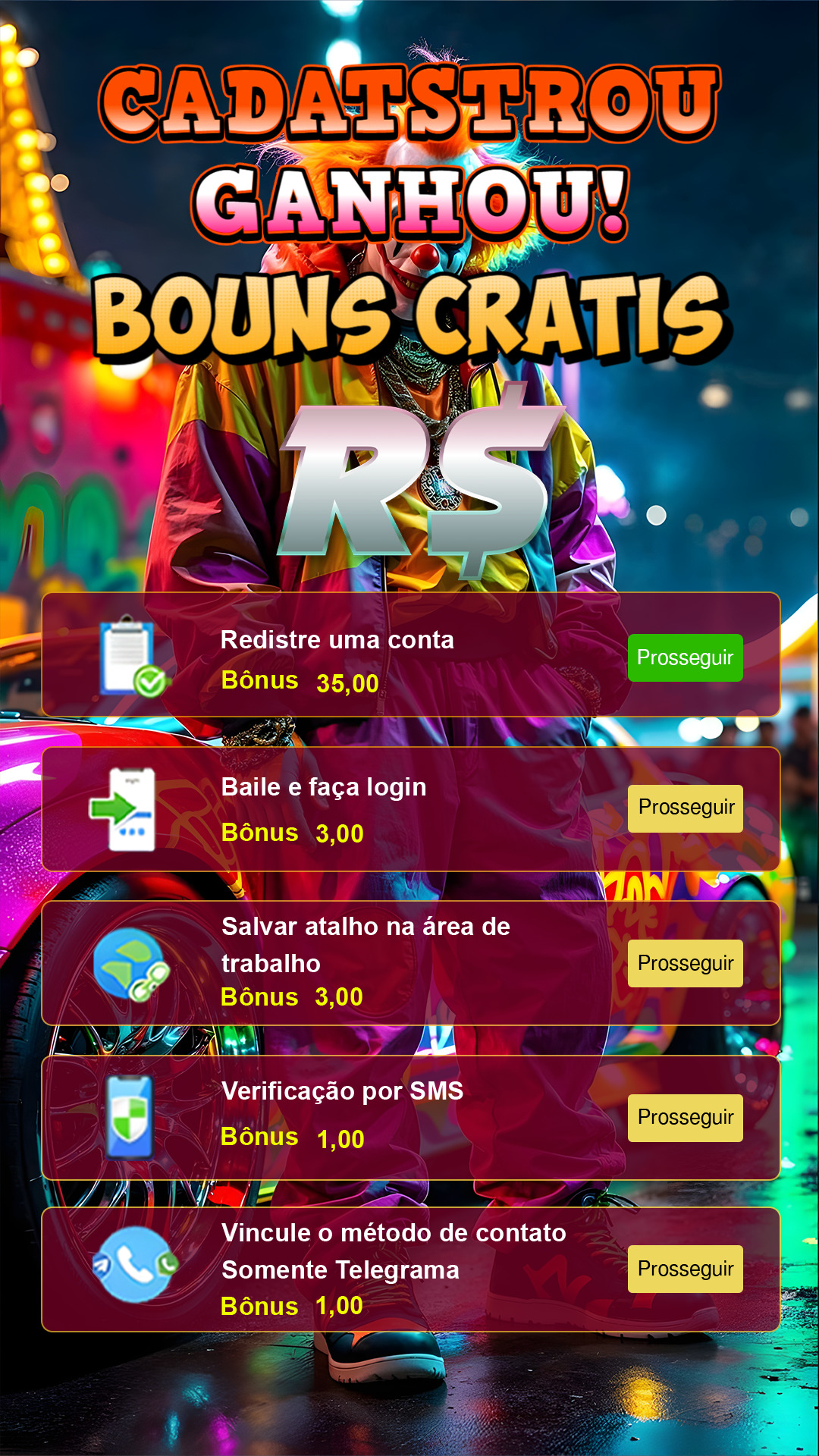 ellite apostas loteria 