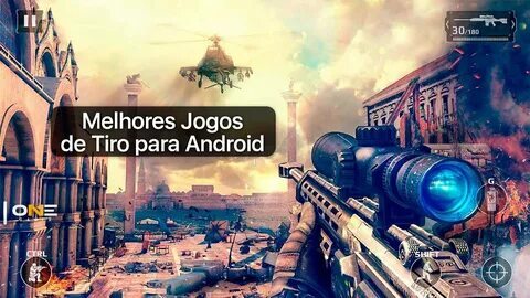esportes da sorte gol corinthians 