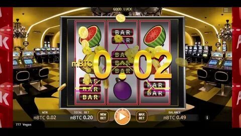 estrela bet app aviator 