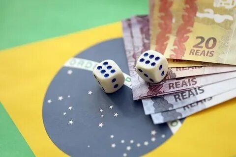 estrela bet nao consigo depositar 