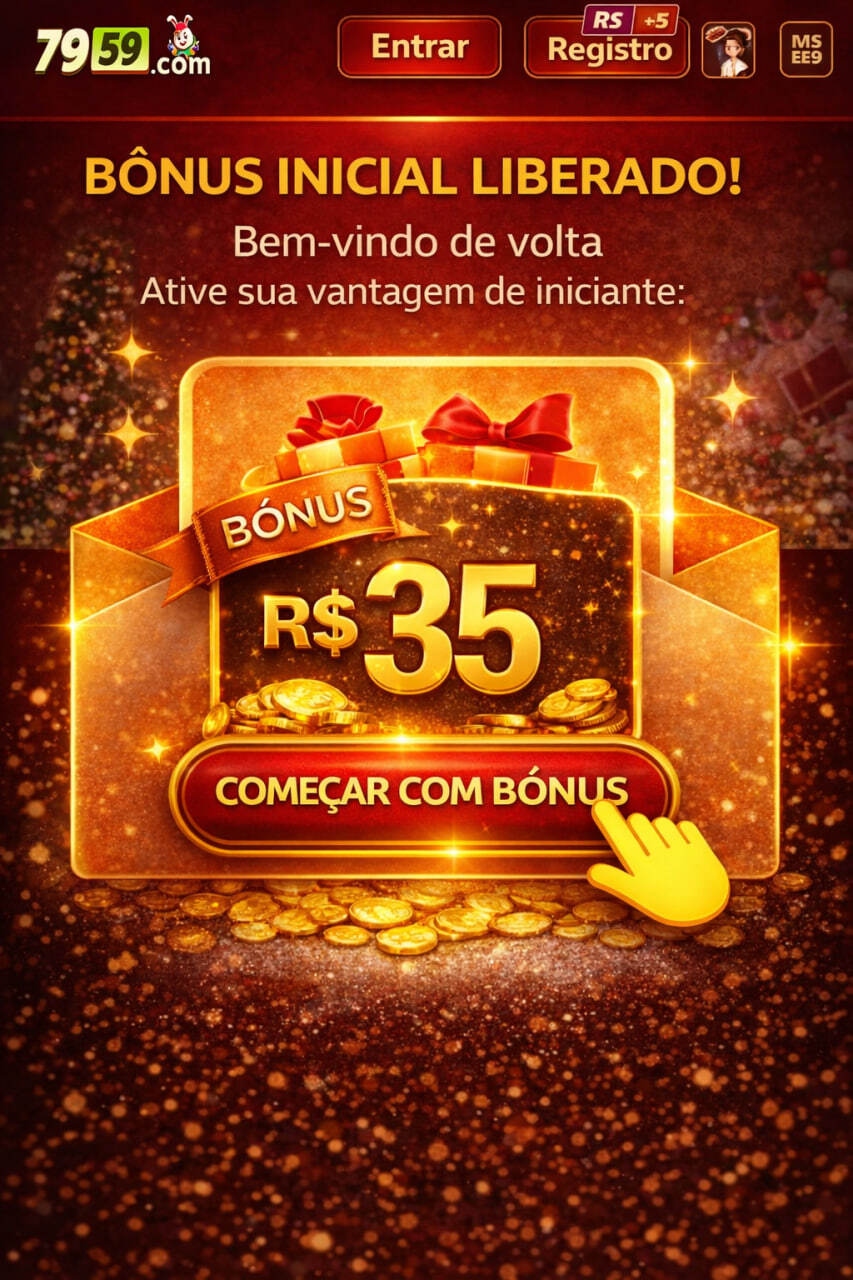 estrela bet patrocina quais times 