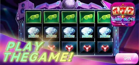 estrela bet vagas 