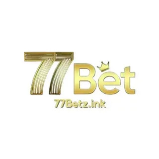 fato 777 bet 