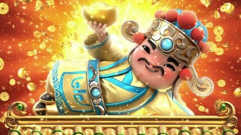 forra in spanish 