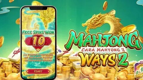 forrar 777 bet 