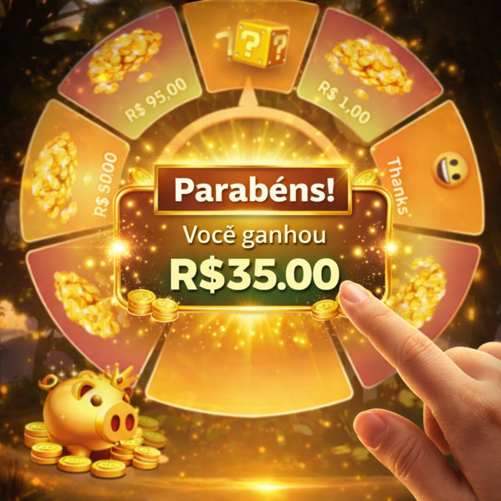 fortune mouse demo dinheiro infinito 