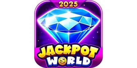 fortune ox slots 
