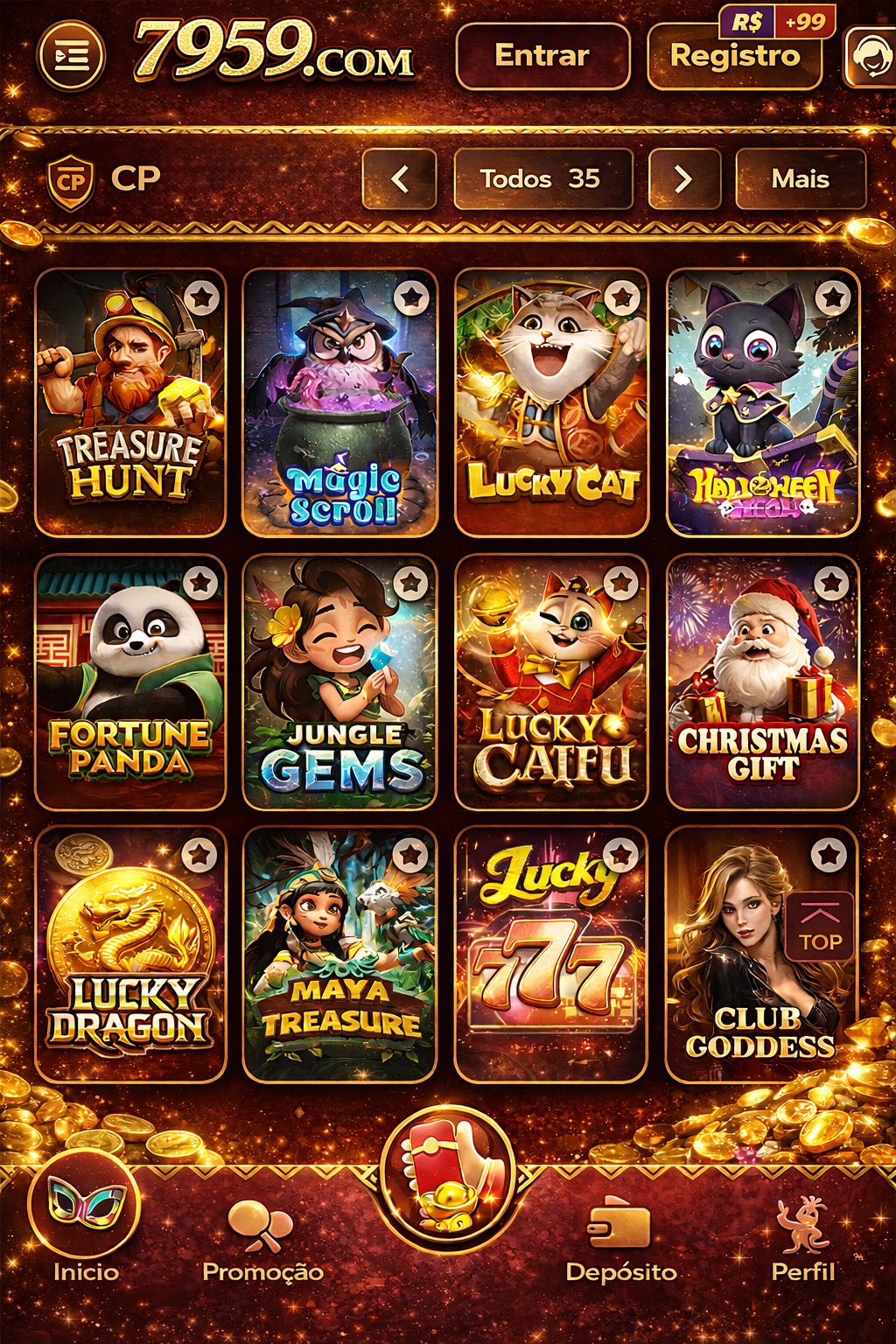 fortune tiger 2 brabet 