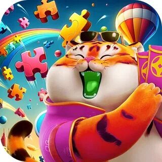fortune tiger 9096 