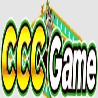 fortune tiger contra demo 