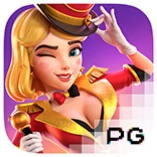 fortune tiger jogar demo 