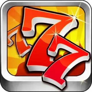 fortune tiger official site 