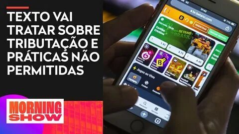ganhando dinheiro com crash 