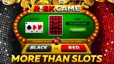 gila river casino blackjack jackpot 
