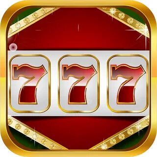 global bet app 
