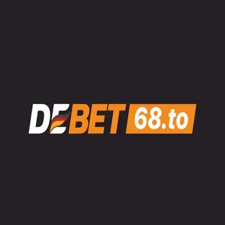 gol contra vale na aposta bet365 