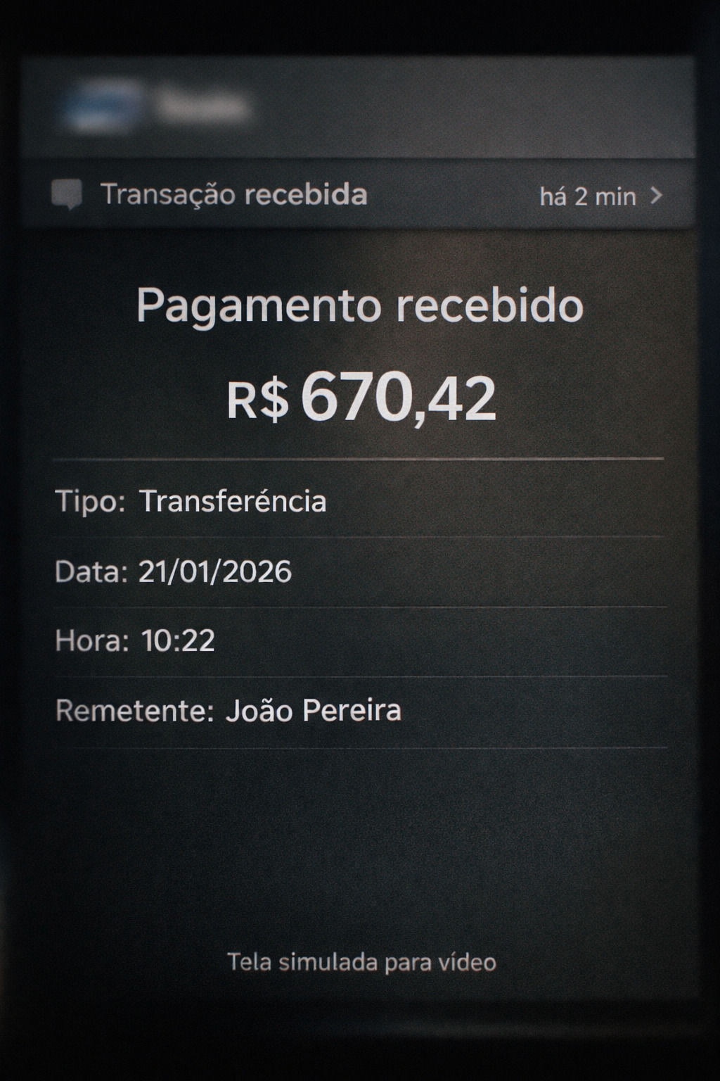 horário pagante fortune ox hoje 