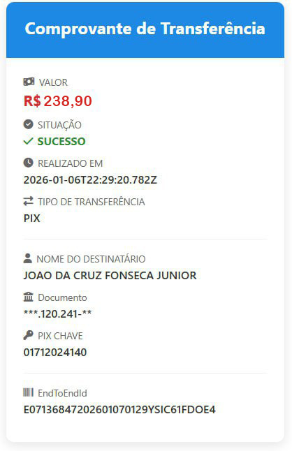 horários fortune mouse 