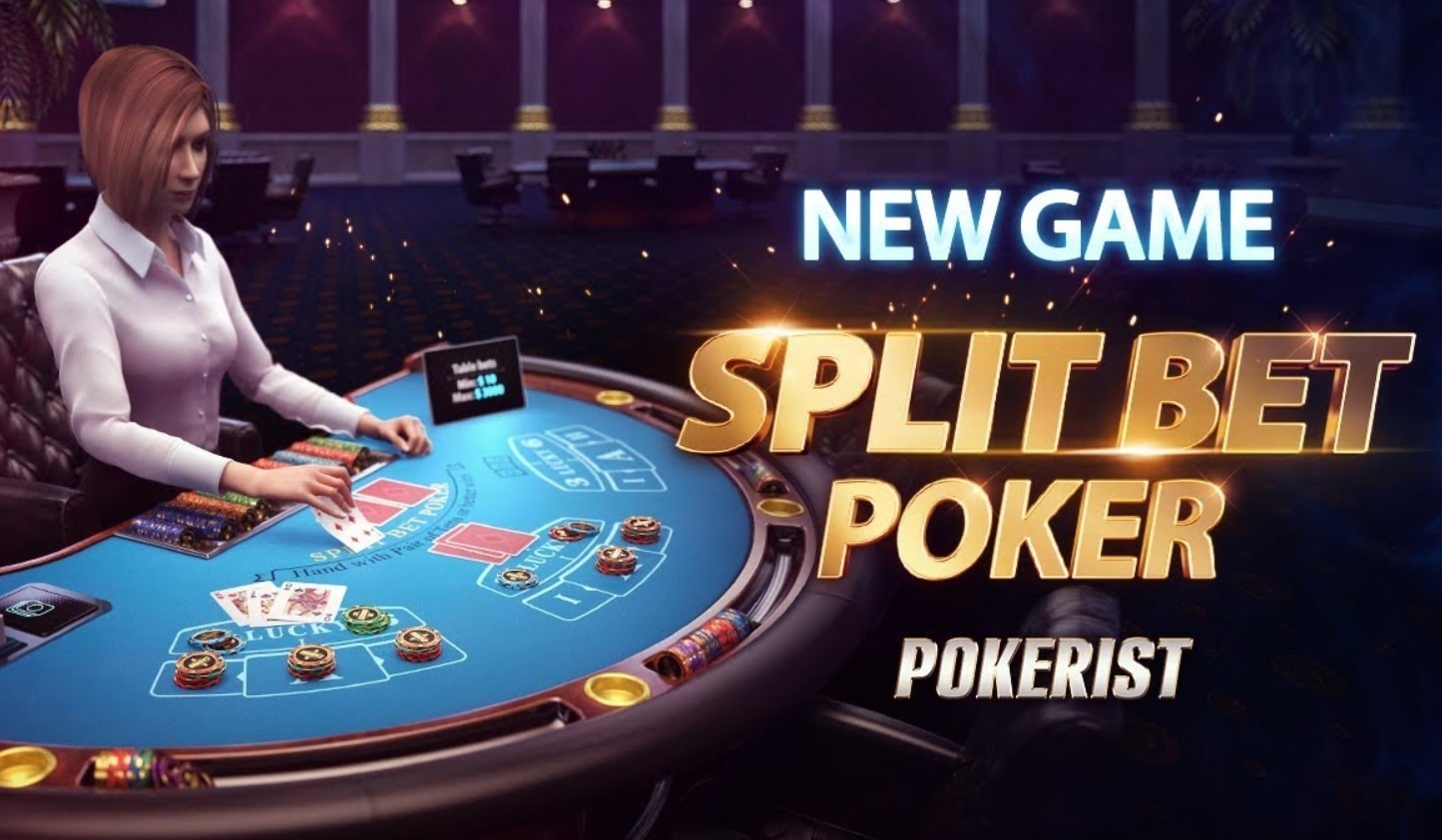 jjj bet app 