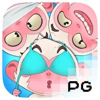 jogar wild ape demo 