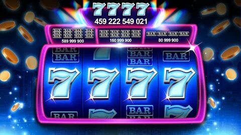 jogo 777 bet 