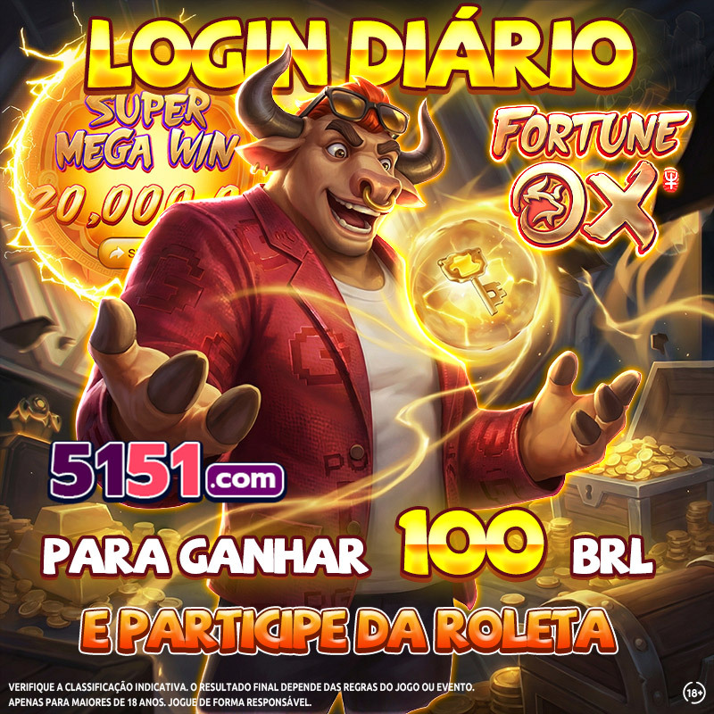 jogo campeonato brasileiro hoje onde assistir 