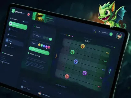 jogo de cassino semelhante ao vinte e um 