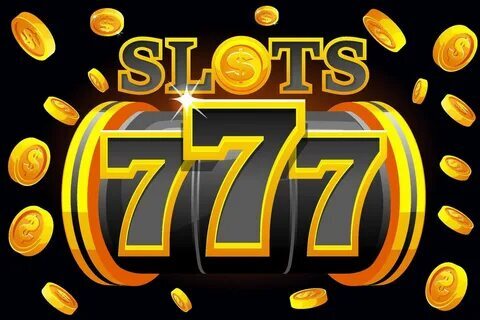 jogo de roleta russa steam 
