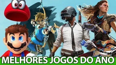 jogo do tigrinho no minecraft 