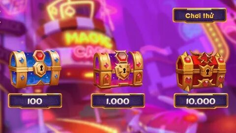 jogo do tigrinho que pague 
