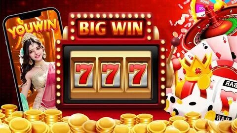 jogos 365 bet 