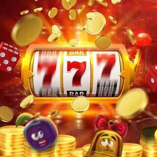 jogos de cassino mais jogados 