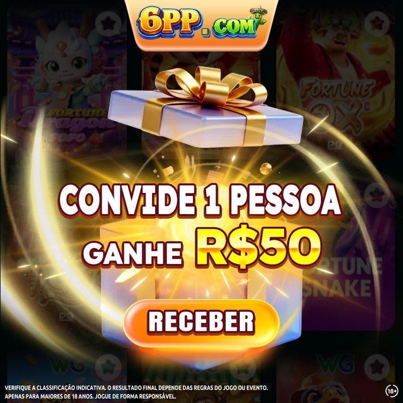 jogos vorazes sequência 