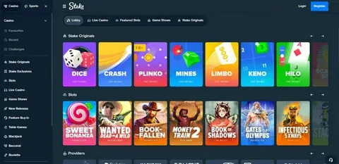 jwin bet app 
