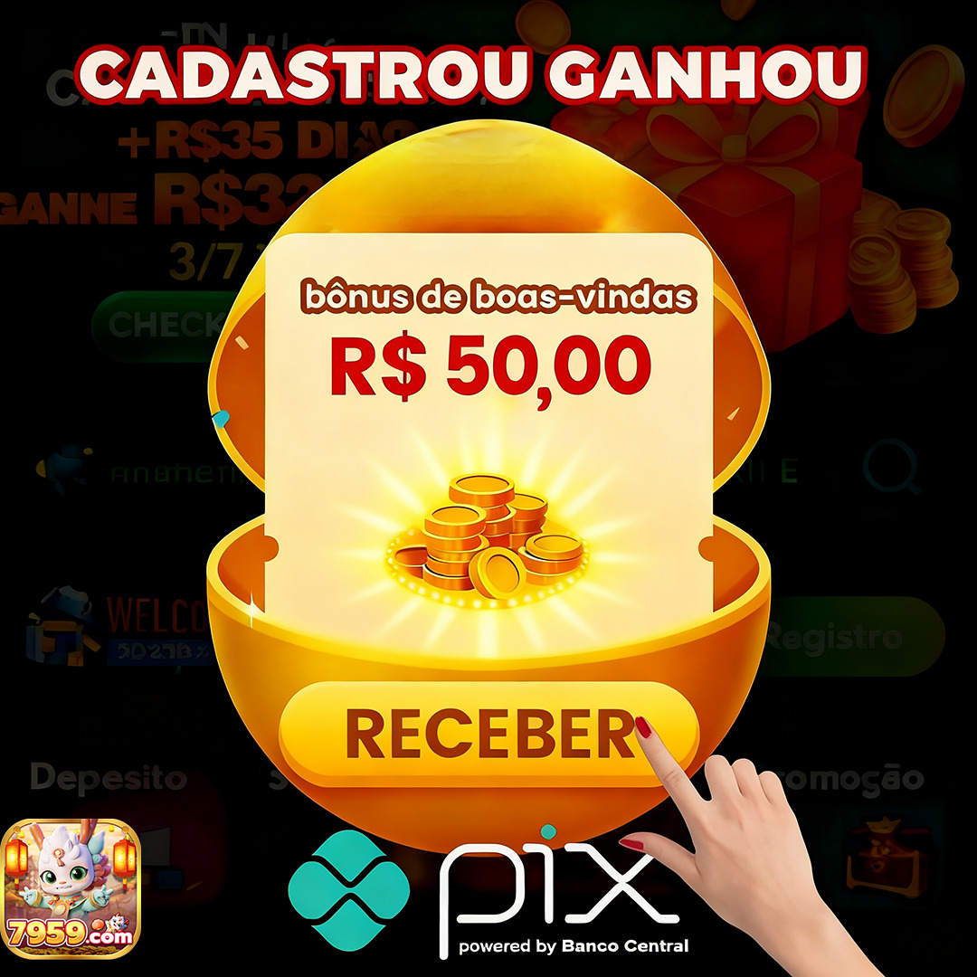 kto app é confiável 