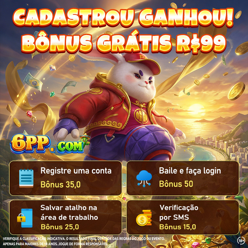 kto é seguro 