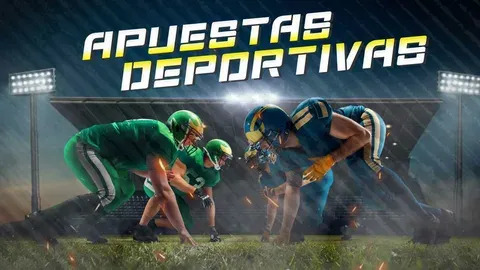 lei da regulamentação das apostas esportivas 