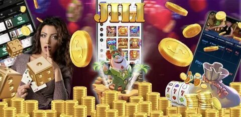 leovegas giochi 
