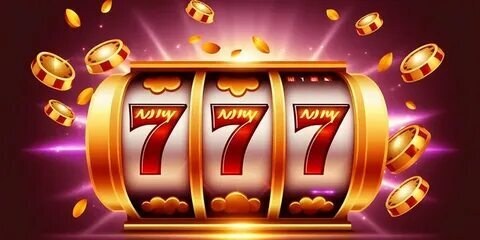 lightning roulette results today 