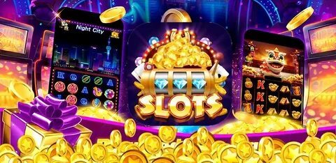 lll bet app 
