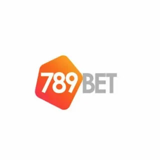lotsa slots 777 bet 