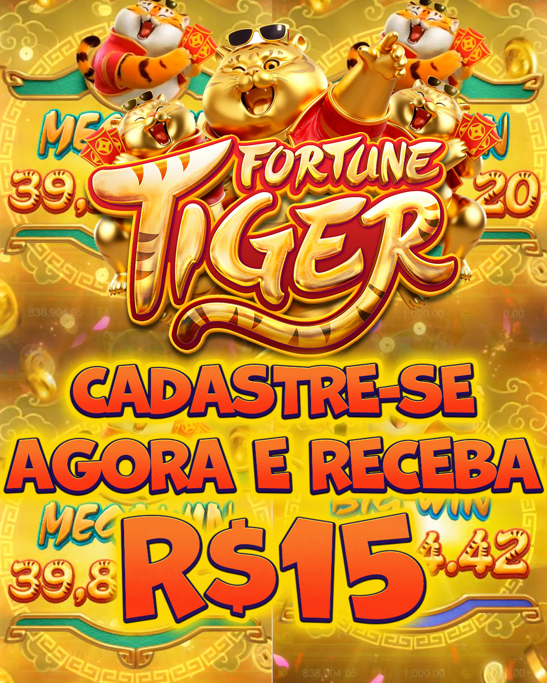 melhor horario para jogar aviator 