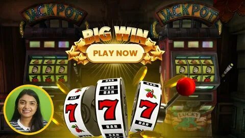melhor horário para jogar fortune tiger a noite 