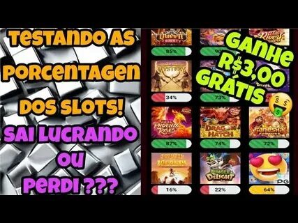 melhores casas de apostas cassino 